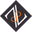 ZPN:Evolution logo