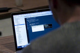 mein Service: Technischer Dienst Computer | Agenten | kontaktlos | vor Ort