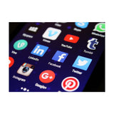 Foto von Pixabay von Pexels: https://www.pexels.com/de-de/@pixabay