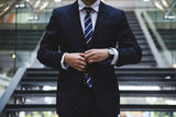 p4: Vertrieb (Distributions-Politik) | Business-Plan: Block A: Marketing | Marketing-Mix | 4Ps