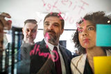 p1: Produkt-Politik | Business-Plan | strategisches Marketing | 4Ps