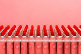 p1: Produkt-Politik | Business-Plan | strategisches Marketing | 4Ps