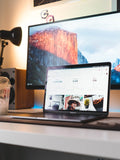 meine Texte: für Webseite & Webshop | Marketing: Online