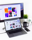 meine Texte: für Webseite & Webshop | Marketing: Online