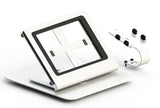 meine Registrierkasse: All-IN: Star mPOP - Erweiterungen | POS