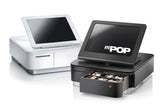 meine Registrierkasse: All-IN: Star mPOP - Basis | POS