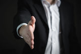 Corporate Culture (Unternehmens-Kultur) | Branding | Corporate Identity (CI)