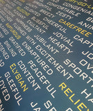 meine Texte: Branding