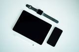 Corporate Design (Unternehmens-Erscheinungsbild) | Branding | Corporate Identity (CI)