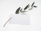 Corporate Design (Unternehmens-Erscheinungsbild) | Branding | Corporate Identity (CI)