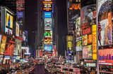 p3: Werbung (Kommunikations-Politik) | Business-Plan: Block A: Marketing | Marketing-Mix | 4Ps