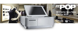 meine Registrierkasse: All-IN: Star mPOP - Basis | POS