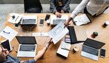 Projekt-Planung (vollwertiger Plan zur Umsetzung des Business-Plans) | Business-Plan: Block C