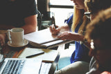 PMO (project management office) | Büroservice | Joker